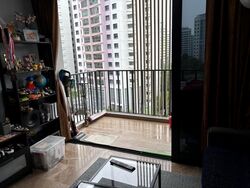 River Isles (D19), Condominium #627655211